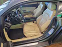 Audi R8 Coupé 4.2 FSI V8 quattro R-Tronic