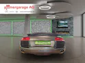Audi R8 Coupé 4.2 FSI V8 quattro R-Tronic