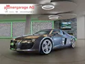 Audi R8 Coupé 4.2 FSI V8 quattro R-Tronic