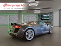 Audi R8 Coupé 4.2 FSI V8 quattro R-Tronic