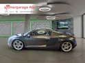 Audi R8 Coupé 4.2 FSI V8 quattro R-Tronic