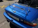 BMW M Roadster
