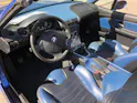 BMW M Roadster