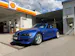 BMW M Roadster