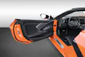 Chevrolet Corvette C8 Convertible