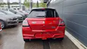 Suzuki Swift 1.2 Sakura Hybrid