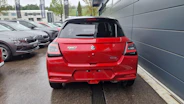 Fahrzeugbild 2