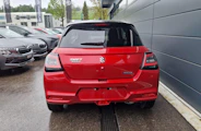 Fahrzeugbild 2 Fahrzeugbild 2