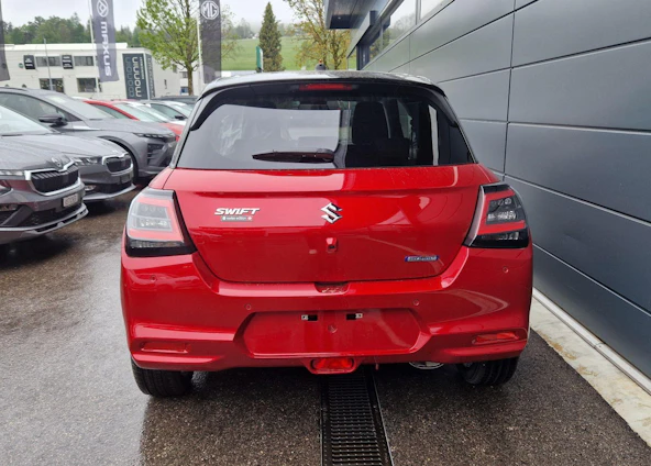 Fahrzeugbild 2 Fahrzeugbild 2