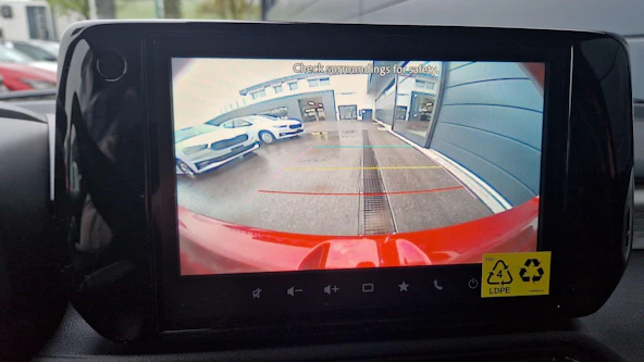 Fahrzeugbild 4