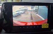Fahrzeugbild 4 Fahrzeugbild 4