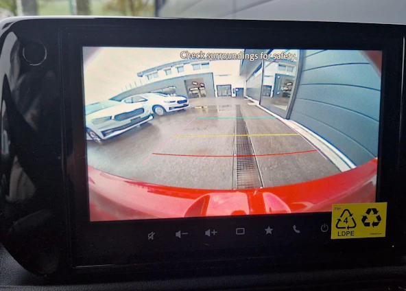 Fahrzeugbild 4 Fahrzeugbild 4