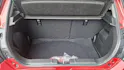 Suzuki Swift 1.2 Sakura Hybrid