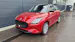 Suzuki Swift 1.2 Sakura Hybrid