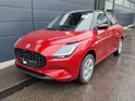 Suzuki Swift 1.2 Sakura Hybrid