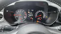 Suzuki Swift 1.2 Sakura Hybrid