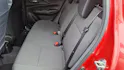 Suzuki Swift 1.2 Sakura Hybrid