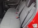 Suzuki Swift 1.2 Sakura Hybrid