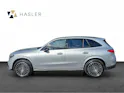 Mercedes-Benz GLC 450d 4Matic 9G-Tronic