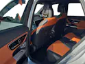 Mercedes-Benz GLC 450d 4Matic 9G-Tronic