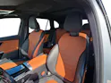 Mercedes-Benz GLC 450d 4Matic 9G-Tronic