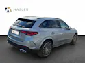 Mercedes-Benz GLC 450d 4Matic 9G-Tronic