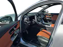 Mercedes-Benz GLC 450d 4Matic 9G-Tronic
