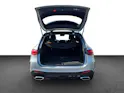 Mercedes-Benz GLC 450d 4Matic 9G-Tronic