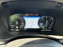 Volvo XC60 D4 AWD Inscription Geartronic