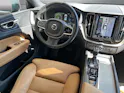 Volvo XC60 D4 AWD Inscription Geartronic