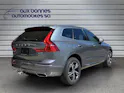 Volvo XC60 D4 AWD Inscription Geartronic