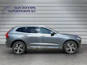 Volvo XC60 D4 AWD Inscription Geartronic