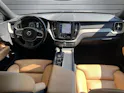 Volvo XC60 D4 AWD Inscription Geartronic