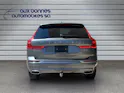 Volvo XC60 D4 AWD Inscription Geartronic