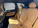 Volvo XC60 D4 AWD Inscription Geartronic