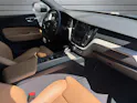 Volvo XC60 D4 AWD Inscription Geartronic