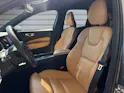 Volvo XC60 D4 AWD Inscription Geartronic