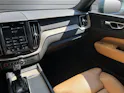 Volvo XC60 D4 AWD Inscription Geartronic