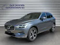 Volvo XC60 D4 AWD Inscription Geartronic