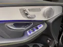 Mercedes-Benz GLC 63 S AMG 4Matic