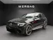 Mercedes-Benz GLC 63 S AMG 4Matic