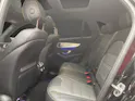 Mercedes-Benz GLC 63 S AMG 4Matic