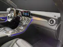 Mercedes-Benz GLC 63 S AMG 4Matic