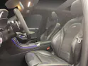 Mercedes-Benz GLC 63 S AMG 4Matic