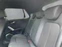 Audi SQ2 TFSI quattro S-tronic