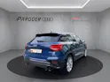 Audi SQ2 TFSI quattro S-tronic