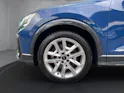 Audi SQ2 TFSI quattro S-tronic