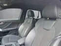 Audi SQ2 TFSI quattro S-tronic