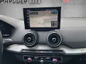 Audi SQ2 TFSI quattro S-tronic
