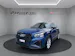 Audi SQ2 TFSI quattro S-tronic